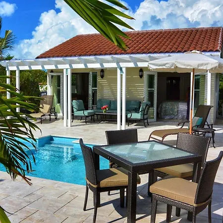 Esencia Cottage-2
